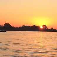 Shedir C in Bibione With 2 Bedrooms and 1 Bathrooms