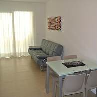 Shedir C in Bibione With 2 Bedrooms and 1 Bathrooms