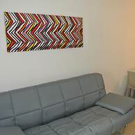 Shedir C in Bibione With 2 Bedrooms and 1 Bathrooms