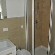 Shedir C in Bibione With 2 Bedrooms and 1 Bathrooms