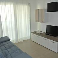 Shedir C in Bibione With 2 Bedrooms and 1 Bathrooms