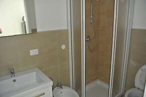 Shedir C in Bibione With 2 Bedrooms and 1 Bathrooms