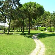 Shedir C in Bibione With 2 Bedrooms and 1 Bathrooms