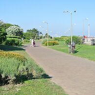 Shedir C in Bibione With 2 Bedrooms and 1 Bathrooms