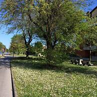 Shedir C in Bibione With 2 Bedrooms and 1 Bathrooms