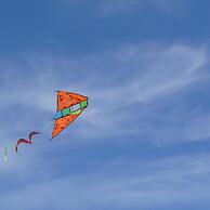 Shedir C in Bibione With 2 Bedrooms and 1 Bathrooms