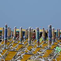 Shedir C in Bibione With 2 Bedrooms and 1 Bathrooms