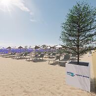 Shedir C in Bibione With 2 Bedrooms and 1 Bathrooms