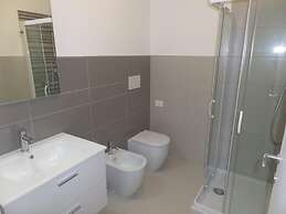 Quasar C in Bibione With 2 Bedrooms and 1 Bathrooms