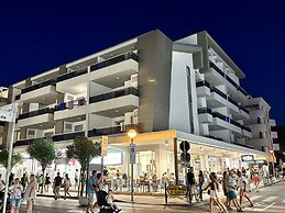 Quasar C in Bibione With 2 Bedrooms and 1 Bathrooms