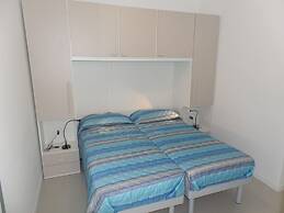 Quasar C in Bibione With 2 Bedrooms and 1 Bathrooms