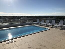 Quasar C in Bibione With 2 Bedrooms and 1 Bathrooms