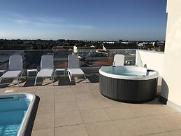 Quasar C in Bibione With 2 Bedrooms and 1 Bathrooms