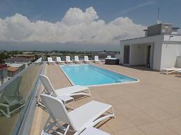 Quasar C in Bibione With 2 Bedrooms and 1 Bathrooms