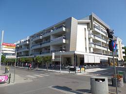 Quasar C in Bibione With 2 Bedrooms and 1 Bathrooms