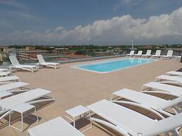 Quasar C in Bibione With 2 Bedrooms and 1 Bathrooms