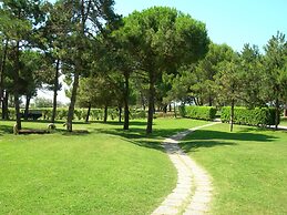 Villa Regina in Bibione