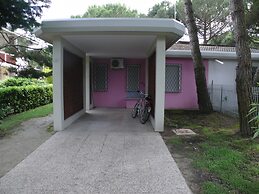 Regina 28 in Bibione