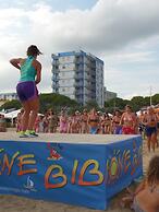 Regina 28 in Bibione