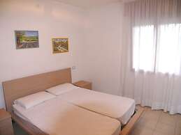 Regina 28 in Bibione