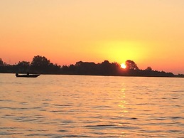 Tiziano 9 in Bibione