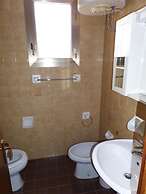 Tiziano 9 in Bibione