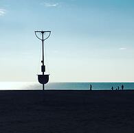 Tiziano 9 in Bibione