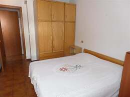 Tiziano 9 in Bibione