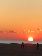 Tiziano 9 in Bibione