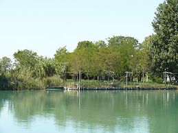 Aurora 13 in Bibione