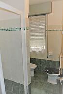 Aurora 13 in Bibione