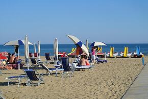 Aurora 13 in Bibione