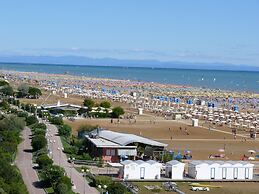 Aurora 13 in Bibione