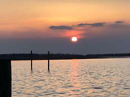 Palma B in Bibione With 1 Bedrooms and 1 Bathrooms