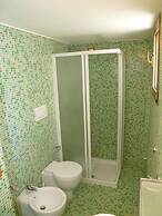 Palma B in Bibione With 1 Bedrooms and 1 Bathrooms