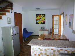 Cometa 6 in Bibione With 2 Bedrooms and 1 Bathrooms