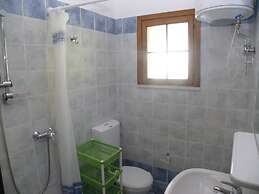 Cometa 6 in Bibione With 2 Bedrooms and 1 Bathrooms