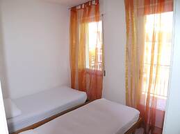 Condominio Smeralda A