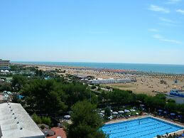 Condominio Smeralda A