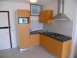 Condominio Smeralda A