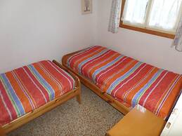 Barbara in Bibione With 2 Bedrooms and 1 Bathrooms