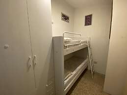 Barbara in Bibione With 2 Bedrooms and 1 Bathrooms