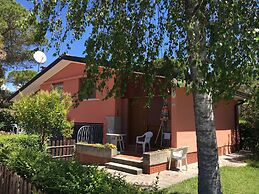 Barbara in Bibione With 2 Bedrooms and 1 Bathrooms