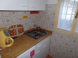 Barbara in Bibione With 2 Bedrooms and 1 Bathrooms