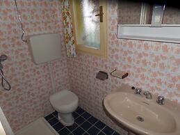 Barbara in Bibione With 2 Bedrooms and 1 Bathrooms