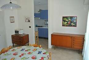 Milly C in Bibione With 2 Bedrooms and 1 Bathrooms