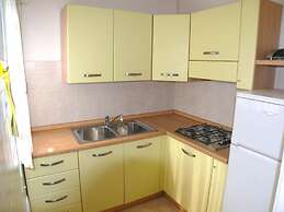 Milly C in Bibione With 2 Bedrooms and 1 Bathrooms