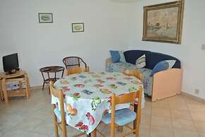 Milly C in Bibione With 2 Bedrooms and 1 Bathrooms