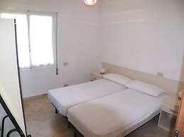 Milly C in Bibione With 2 Bedrooms and 1 Bathrooms