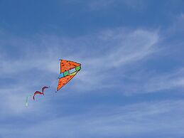 Holiday B A in Bibione